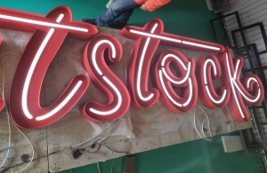 neon sign 2